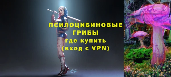 амфетамин Арсеньев