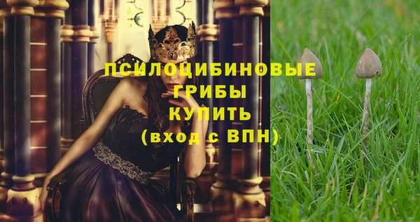 мескалин Армянск