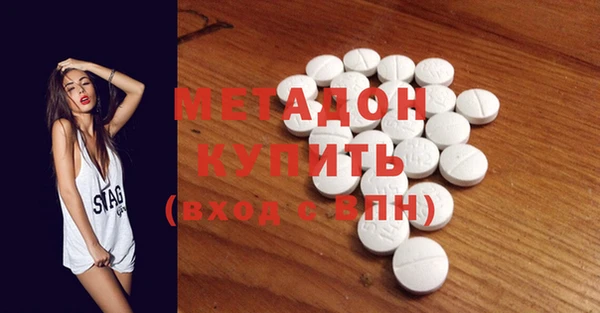 кокс Аркадак