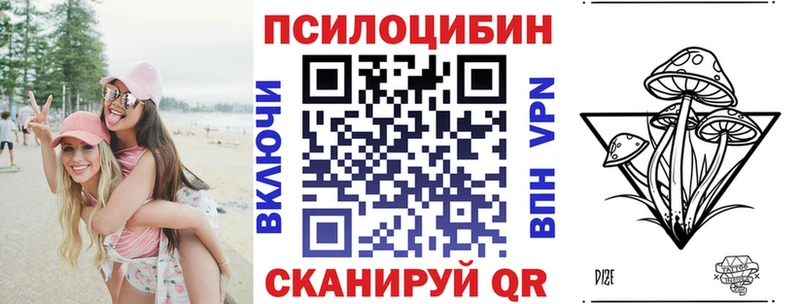 магазин    Рассказово  Галлюциногенные грибы ЛСД 